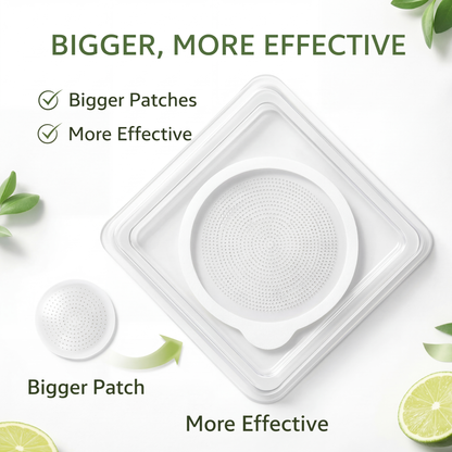 Only 10 boxes left! ⏰𝐆𝑳𝑶𝗥𝗘𝗡𝘿𝘼®  Grab an exclusive 70% discount now!