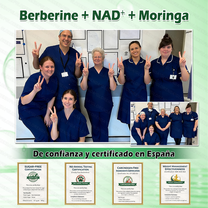 𝑻𝒊𝒆𝒏𝒅𝒂 𝑶𝒇𝒊𝒄𝒊𝒂𝒍 | 🩹𝑮𝑳𝑶𝑹𝑬𝐍𝐃𝗔®𝗠𝗼𝗿𝙞𝙣𝙜𝙖 · 𝘽𝙚𝙧𝙗𝙚𝙧𝙞𝙣𝒂 × 𝑵𝑨𝐃+ 𝐏𝐚𝐫𝐜𝙝𝙚 𝘼𝙫𝙖𝙣𝙯𝙖𝙙𝗼 𝗱𝗲 𝗠𝗶𝗰𝗿𝗼𝒏𝒂𝒍𝒈𝒂 𝑵𝒂𝐧𝐨 𝟏0-𝙚𝙣-1(𝐒𝐨𝐥𝐨 𝐮𝐧𝐚 𝐯𝐞𝐳 𝐚𝐥 𝐝í𝐚） ✅ 𝐏𝐚𝐫𝐚 𝐥𝐚 𝐨𝐛𝐞𝐬𝐢𝐝𝐚𝐝, 🅟🅘🅔🅛 🅕🅛🅐🅒🅘🅓🅐, 𝐝𝐢𝐚𝐛𝐞𝐭𝐞𝐬, 𝐚𝐩𝐧𝐞𝐚 𝐝𝐞𝐥 𝐬𝐮𝐞ñ𝐨, 𝐩𝐫𝐨𝐛𝐥𝐞𝐦𝐚𝐬 𝐚𝐫𝐭𝐢𝐜𝐮𝐥𝐚𝐫𝐞𝐬, 𝐲 𝐦𝐮𝐜𝐡𝐨 𝐦á𝐬🎁（副本）