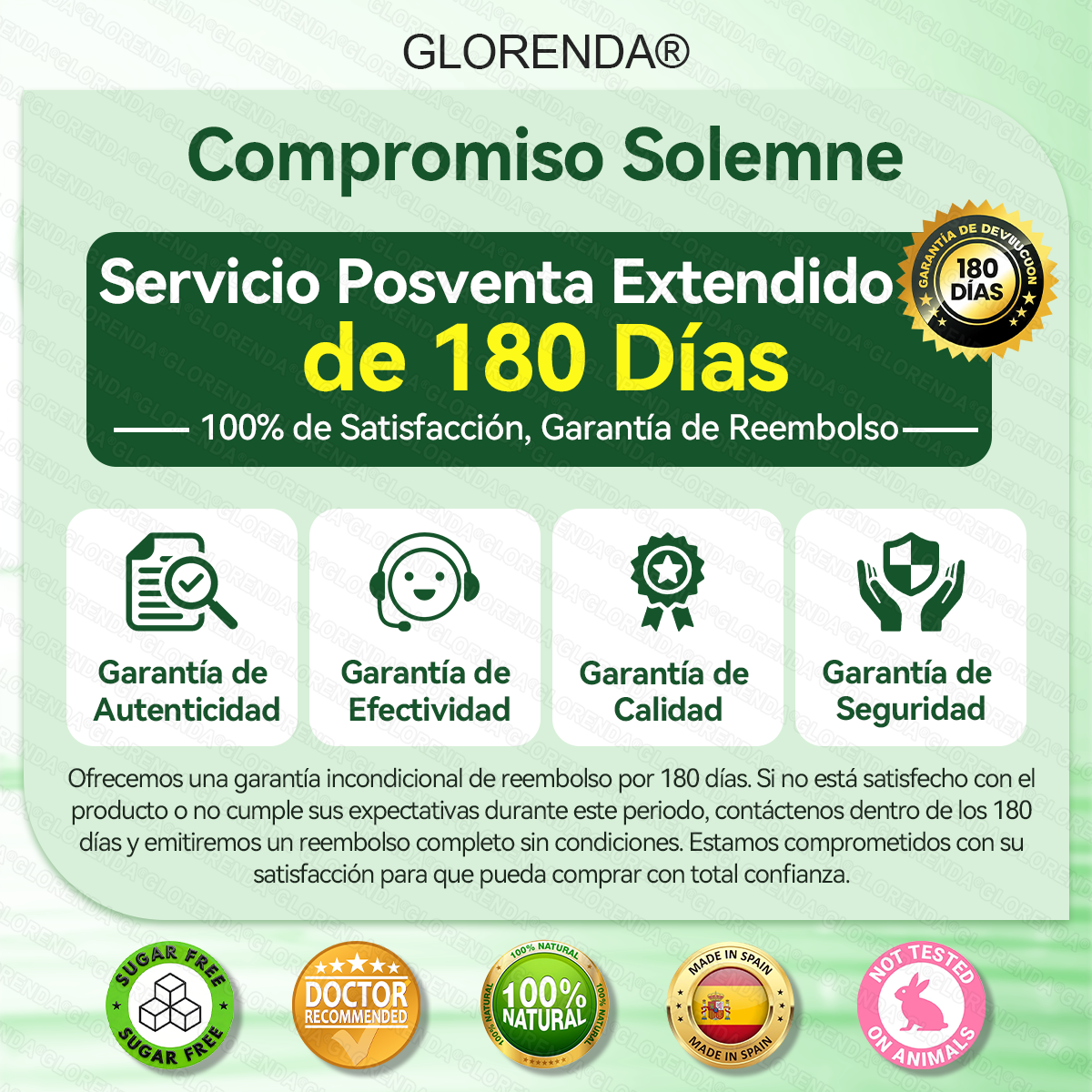 𝑻𝒊𝒆𝒏𝒅𝒂 𝑶𝒇𝒊𝒄𝒊𝒂𝒍 | 🩹𝑮𝑳𝑶𝑹𝑬𝐍𝐃𝗔®𝗠𝗼𝗿𝙞𝙣𝙜𝙖 · 𝘽𝙚𝙧𝙗𝙚𝙧𝙞𝙣𝒂 × 𝑵𝑨𝐃+ 𝐏𝐚𝐫𝐜𝙝𝙚 𝘼𝙫𝙖𝙣𝙯𝙖𝙙𝗼 𝗱𝗲 𝗠𝗶𝗰𝗿𝗼𝒏𝒂𝒍𝒈𝒂 𝑵𝒂𝐧𝐨 𝟏0-𝙚𝙣-1(𝐒𝐨𝐥𝐨 𝐮𝐧𝐚 𝐯𝐞𝐳 𝐚𝐥 𝐝í𝐚） ✅ 𝐏𝐚𝐫𝐚 𝐥𝐚 𝐨𝐛𝐞𝐬𝐢𝐝𝐚𝐝, 🅟🅘🅔🅛 🅕🅛🅐🅒🅘🅓🅐, 𝐝𝐢𝐚𝐛𝐞𝐭𝐞𝐬, 𝐚𝐩𝐧𝐞𝐚 𝐝𝐞𝐥 𝐬𝐮𝐞ñ𝐨, 𝐩𝐫𝐨𝐛𝐥𝐞𝐦𝐚𝐬 𝐚𝐫𝐭𝐢𝐜𝐮𝐥𝐚𝐫𝐞𝐬, 𝐲 𝐦𝐮𝐜𝐡𝐨 𝐦á𝐬🎁（副本）