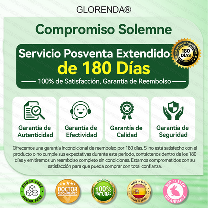 𝑻𝒊𝒆𝒏𝒅𝒂 𝑶𝒇𝒊𝒄𝒊𝒂𝒍 | 🩹𝑮𝑳𝑶𝑹𝑬𝐍𝐃𝗔®𝗠𝗼𝗿𝙞𝙣𝙜𝙖 · 𝘽𝙚𝙧𝙗𝙚𝙧𝙞𝙣𝒂 × 𝑵𝑨𝐃+ 𝐏𝐚𝐫𝐜𝙝𝙚 𝘼𝙫𝙖𝙣𝙯𝙖𝙙𝗼 𝗱𝗲 𝗠𝗶𝗰𝗿𝗼𝒏𝒂𝒍𝒈𝒂 𝑵𝒂𝐧𝐨 𝟏0-𝙚𝙣-1(𝐒𝐨𝐥𝐨 𝐮𝐧𝐚 𝐯𝐞𝐳 𝐚𝐥 𝐝í𝐚） ✅ 𝐏𝐚𝐫𝐚 𝐥𝐚 𝐨𝐛𝐞𝐬𝐢𝐝𝐚𝐝, 🅟🅘🅔🅛 🅕🅛🅐🅒🅘🅓🅐, 𝐝𝐢𝐚𝐛𝐞𝐭𝐞𝐬, 𝐚𝐩𝐧𝐞𝐚 𝐝𝐞𝐥 𝐬𝐮𝐞ñ𝐨, 𝐩𝐫𝐨𝐛𝐥𝐞𝐦𝐚𝐬 𝐚𝐫𝐭𝐢𝐜𝐮𝐥𝐚𝐫𝐞𝐬, 𝐲 𝐦𝐮𝐜𝐡𝐨 𝐦á𝐬🎁（副本）