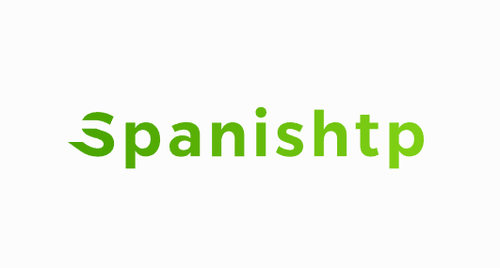 spanishtp.com
