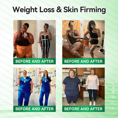 Only 10 boxes left! 𝐆𝐋𝐎𝑹𝑬𝑵𝑫𝗔🎁 -30% off today! Recommended by doctors: 4 to 6 boxes to avoid the rebound effect. Last chance before the new year! 🎁