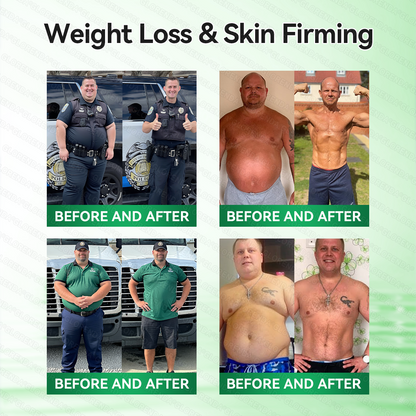 Only 10 boxes left! 𝐆𝐋𝐎𝑹𝑬𝑵𝑫𝗔🎁 -30% off today! Recommended by doctors: 4 to 6 boxes to avoid the rebound effect. Last chance before the new year! 🎁